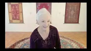How Are You Feeling? | Free Emotional Fluency Workshop Intro | Lavinia Plonka