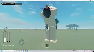 WMW (135 kills) 15 abnormals