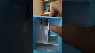 😰😱😱🫣tijoori kya cmal ka he gejet