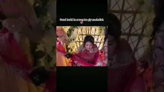 Goud barhi ke rasam ho giy mashallah#sistrology #trending #shorts #iqra kanwal baby shower shoot