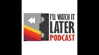 The Wild Bunch: With Special Guest Jeff from Rucking Fotten