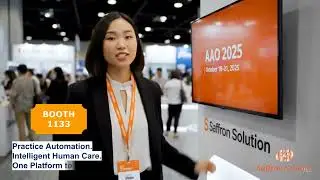 Patient Reactivation by the Saffron Solution.mp4