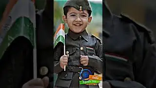 happy republic day status #shorts #happyrepublicdaystatus #republicdaywhatsappstatus #2023