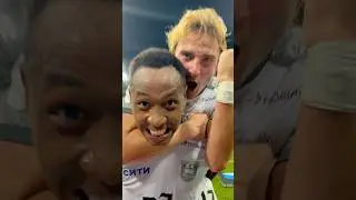 ЭТИ ЭМОЦИИ #балтика #футбол #победа #рпл #Калининград #сочи