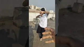 Hawa hawa🪁,mm jumper mai bumper 😅#food#kites#sankranthi @Everythingandmore-V