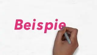 Haftung des ehrenamtlichen Vorstands?