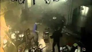 El Internado - 7x15 Capítulo Final ''La muerte de Hugo''