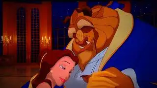 The Walt Disney Signature Collection Trailer