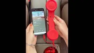 New smart industry gadgets 😍😘#shorts #smartindustry #2021gadgets #newshorts #newtrends#smartindustry
