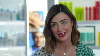 Meaghers X Skingredients Caring for the Microbiome in Skin Health