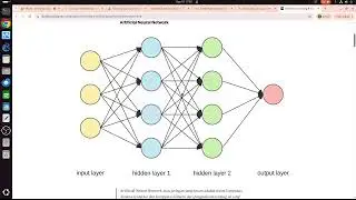 OWP 20250919 PUS2 linear regression neural network