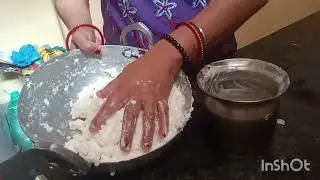 Ghar per aasani se ghee banane ka tarika  घर पर आसानी से घी बनाने का तरीका
