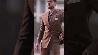 #coatpent #designercoat #menfashion #menstyle #menswear #itlianfabric #shippingworldwide