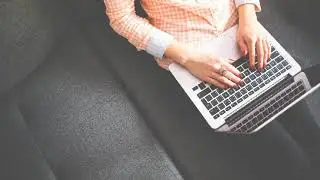 Microsoft Office 2024: Lifetime License Now $149 &ndash; Works on Mac & PC