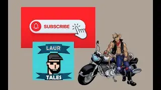 Biker Mice from Mars s01e06 test of friendship #saturdaymorningcartoons #cartoonnetwork #youtube