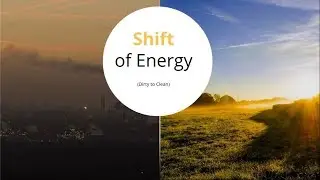 Powur Opportunity Video