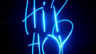 hip hop beats{sickest beat ever}