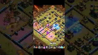 #th14attack super dragon attack strategy.... #dragattack #superdrag attack strategy.....th14