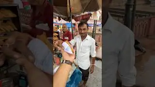 Jaipur Most Famous Patties Jaipur Street Food😳‼️#viral #youtubeshorts #shorts #viralvideo