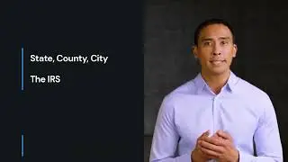 Business Credit Building, Laying The Credit Foundation