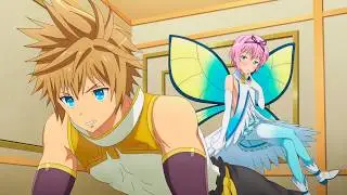 「AMV」- Self Made 👔