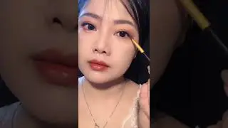 eyeliner makeup tutorial for beginners/Best Makeup Transformations