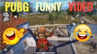 PUBG MOBILE FUNNY SYNC USING CHAT 😂😂😂😂.perfect sync pubg message chat ! sara , victor , andy , scout