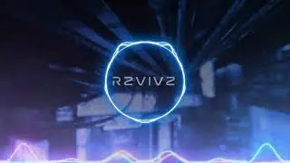 Syntesyze - Never Mine 🎵💔 | Deep House & EDM | Futuristic Love Story 🤖❤️&zwj;🔥