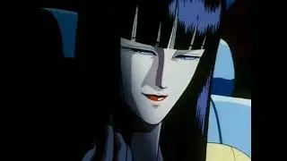 Mareux - The Perfect Girl (slowed + reverb)