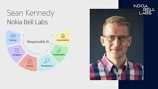 Why we need Responsible AI