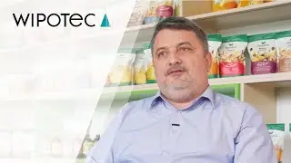 One X-ray system for various product types