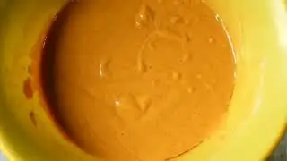 garam garam mirchi bajjiii ✨🤩