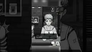 Оговорочка | Coffee Talk 10. Прохождение уже на канале #coffeetalk #games #memes #funny