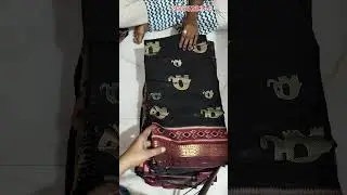 Maheshwari Silk mistake sarees offer sale 🥳🥳 don't miss 7386528346
