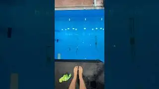 À quoi ça sert les jets d’eau ??