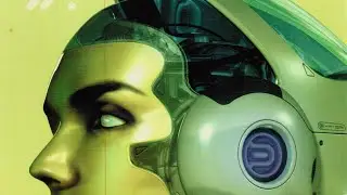 Dieselboy - The 6ixth Session - 2000