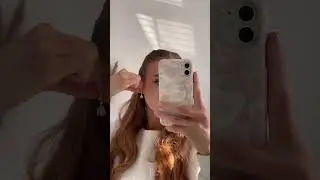 Linjer Jewelry: Unboxing Rainbow Moonstone Earrings and Gold Stacking Ring