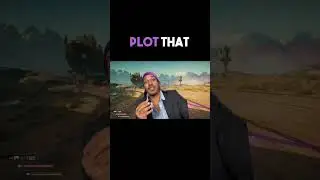 RAGE 2 | The WORST Stocks in Gaming
