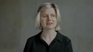 EKA rakenduslike teadus- ja arendustööde konkurss 2023. Peapreemia: Triin Talk