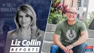 Beloved restaurant owner killed in crash, friend highlights Minnesota justice system's failures