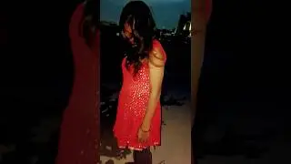 #Short Bipasha Basu Possessed | Raaz Movie | Horror Scene | Dino Morea | Vishesh Films