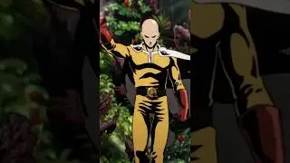 de onde VIERAM as ABERTURAS de ANIME? #anime #animes #creepynuts #chainsawman #jjk #dandadan