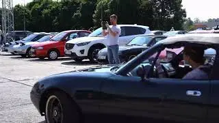 weboldal fejlecnek 2