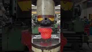 You&rsquo;ve never seen metal behave like this!! | Pressology