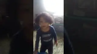 Pip play