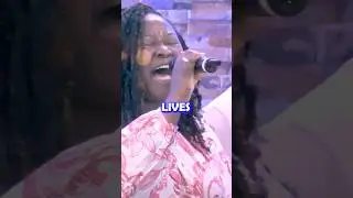 When the Way Isn&rsquo;t Clear&hellip; Trust the Way Maker #shorts #music #christianmusic