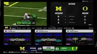 2031 Michigan v. Oregon
