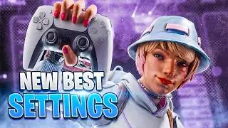 Wattson Players Are Missing This ONE Setting