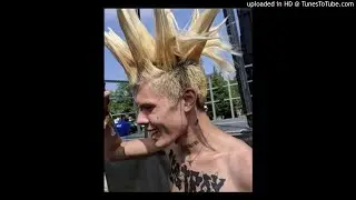 [FREE FOR PROFIT] *HARD* NASCAR ALOE TYPE BEAT 