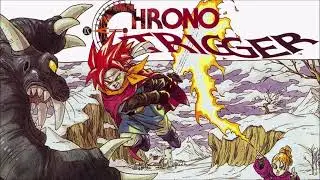 SINGING MOUNTAIN | Chrono Trigger (Lohweo Cover)